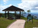 Villalba Orocovis Mirador - VILLALBA, OROCOVIS